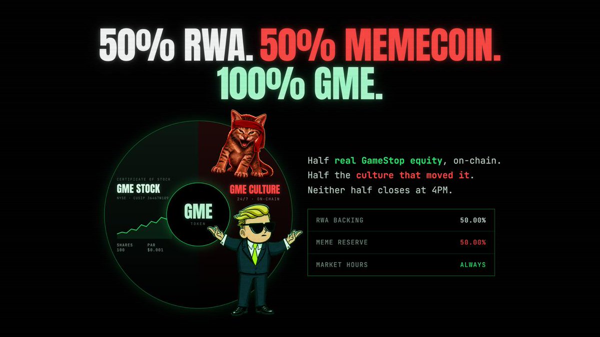 18JohnS45's tweet photo. @wallstreetbets we like the stock $GME https://t.co/pdqqkvjDin