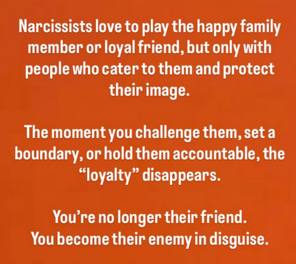 NarcissistBox's tweet photo. https://t.co/OmXqCt066S