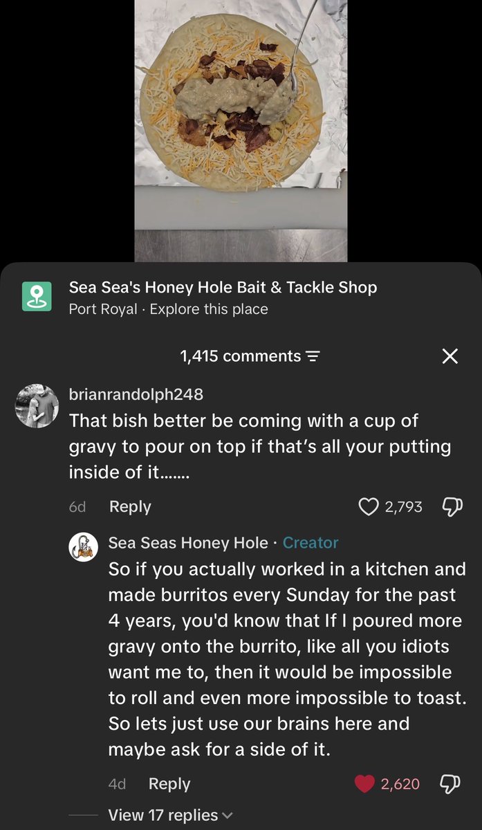 wokablecities's tweet photo. i love tiktok comments so much https://t.co/GtXgk8USDx