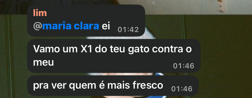 scorpzon's tweet photo. dps dessa deu por hj https://t.co/uet5iKGNSt