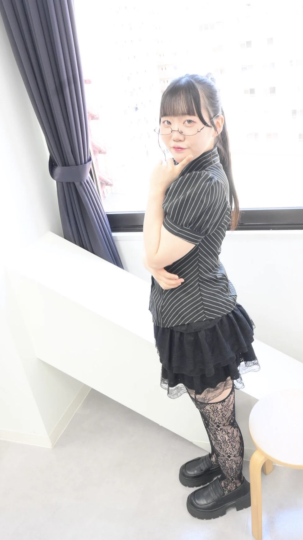 たけし たけし👓北九州のひと🚃 on X: 