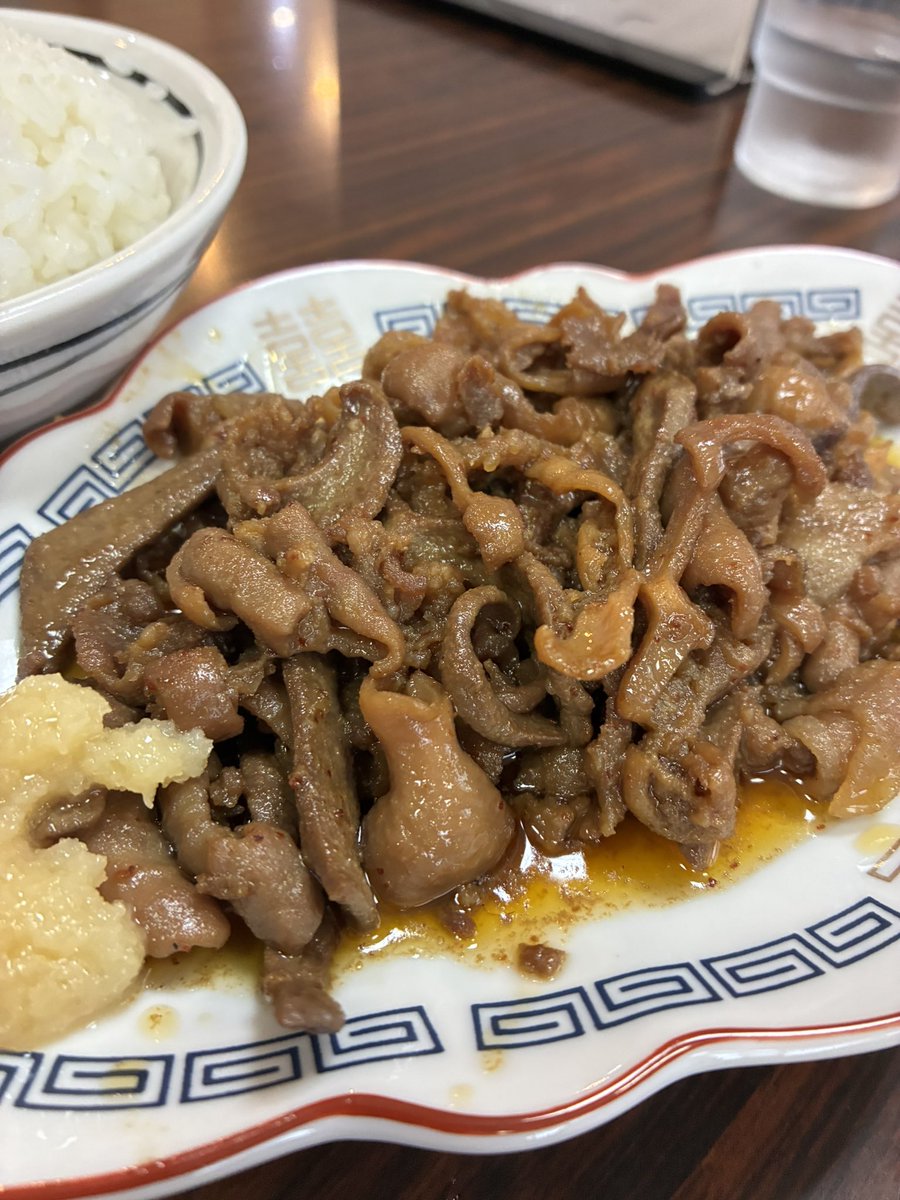 samebulu's tweet photo. ミーティングからのうぇーい乁( ˙ω˙ 乁) https://t.co/7Or5w9gOtx