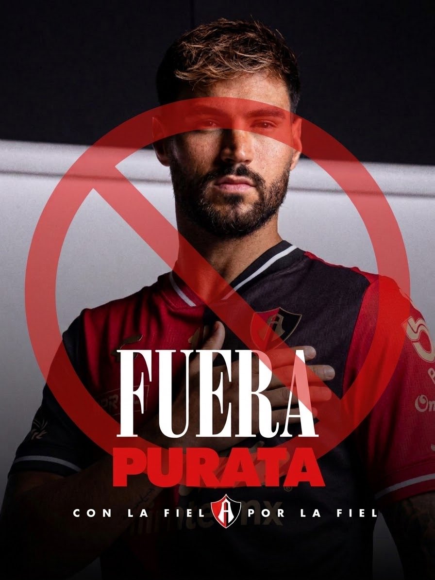 fiherrrr's tweet photo. @JMBarb09 @AtlasFC https://t.co/OOjV0NwYKm