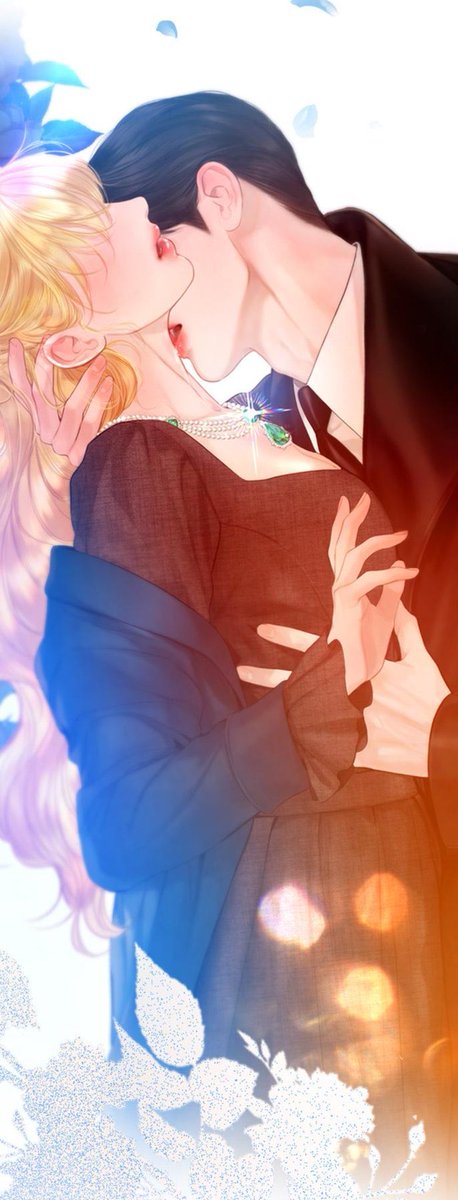 dolce_herhardt's tweet photo. 이젠 뭐라고 주접 떨어야 할 지도 모르겠다 
그냥 느껴라............. https://t.co/agKeiAXv93