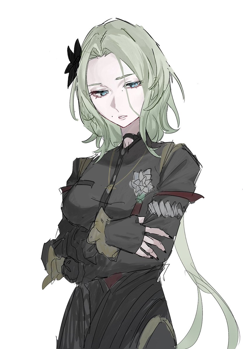 Hy04sr's tweet photo. https://t.co/OjMIAawH4r
