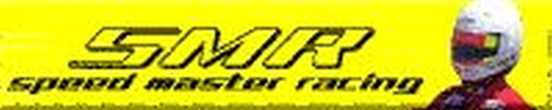 Cw3F7jZK2n45874's tweet photo. どうもです♪

SpeedMasterRaceing代表
広野☆健太です。

今週、参戦したRace！！
すべて動画公開しました。

そのため、来週のRaceに向けて・・・
練習します。

尚、Live配信ですが、1週間後の日曜日でも
やります。

それまでは、お休みします。

#SpeedMasterRaceing
#Projcet_K2R https://t.co/CatuvKa7JB