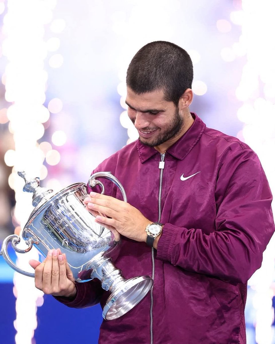 alcarchive's tweet photo. HAPPY US OPEN DAY! https://t.co/1V2ATtyrma