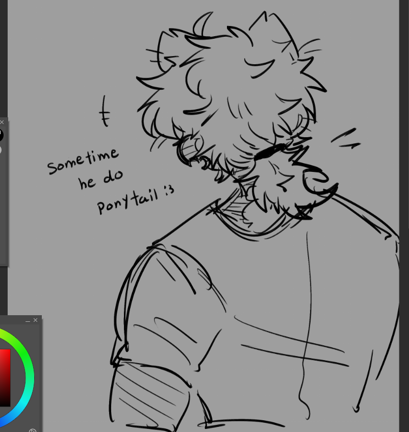 Xiii06660iiiX_'s tweet photo. Thinking abt old man Lucian.......oghghjjkh.....okay bye going to back to work on c0mms arts..........

#codoc #codghosts https://t.co/IrOA25oiXL