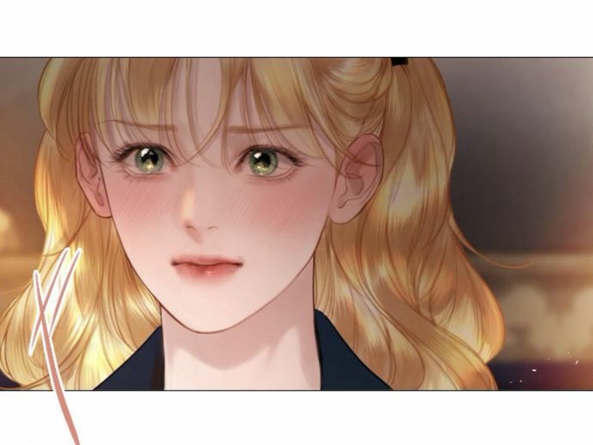 dolce_herhardt's tweet photo. 내 아기 카나리아 여전히 너무 귀엽고😭 https://t.co/rGrFcQ963e