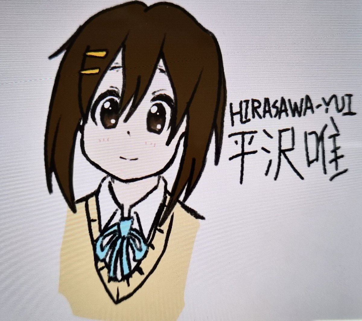 36CPCR101's tweet photo. 練習... https://t.co/kcWb3KVWMf