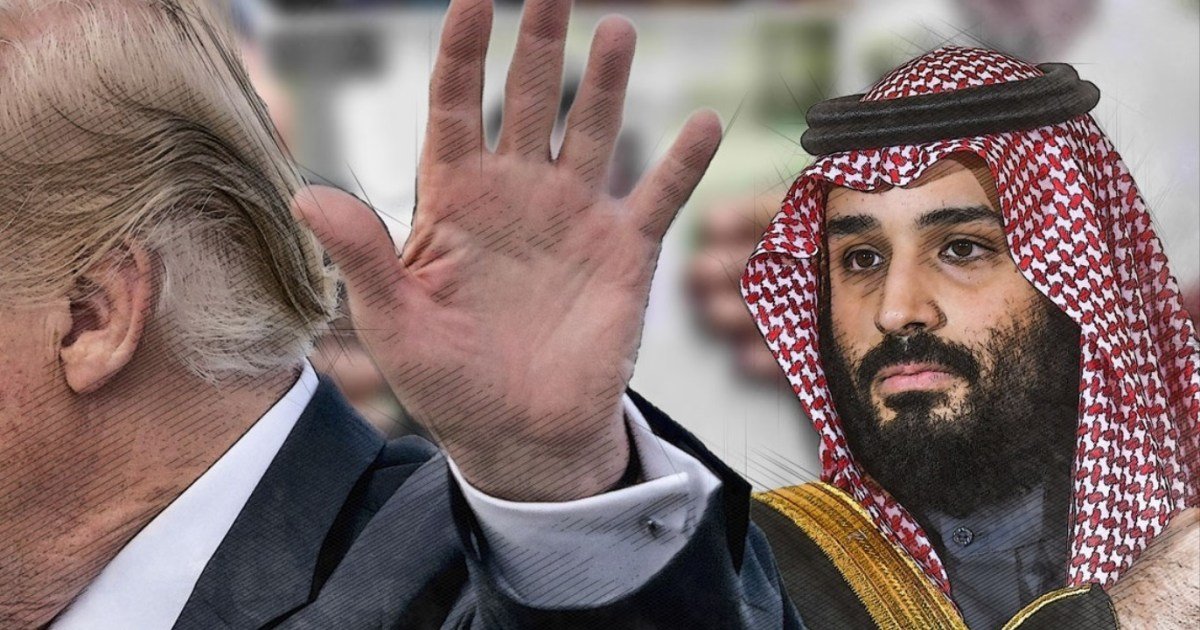 ItsGatex's tweet photo. ميدل إيست : #واشنطن ترفض خوض حرب جديدة نيابة عن #السعودية 🇸🇦 ضد الحـ'ـوثين 

أفادت تقارير إسـ.ـ.رائيـ.ـ.لية بأن الولايات المتحدة رفضت طلباً سعودياً لتولي قيادة حملة عسكرية مباشرة ضد جماعة الحـ.ـ.وثي في اليمن، في تطور يضع الرياض في موقف أمني ودبلوماسي حرج، بعدما سعت إلى دفع واشنطن إلى واجهة مواجهة ترتبط بصورة أساسية بأمن المملكة ومصالحها الإقليمية.

ووفقاً لما أوردته هيئة البث الإسـ.ـ.رائيـ.ـ.لية ونقلته وسائل إعلام، طرح ولي العهد السعودي الأمير محمد بن سلمان المقترح خلال لقاء مع قائد القيادة المركزية الأميركية براد كوبر في منتصف أغسطس/آب، داعياً إلى أن تتولى الولايات المتحدة قيادة العمليات العسكرية ضد الحـ.ـ.وثيـ.ـ.ين.

لكن واشنطن رفضت الطلب، مفضلة حصر دورها في الدعم الاستخباراتي واللوجستي، وهو ما يعني، أن السعودية لم تحصل على الالتزام العسكري المباشر الذي كانت تسعى إليه من حليفها الأمني الأهم.

ويكتسب الرفض الأميركي أهمية إضافية في ظل عدم استهداف الحـ.ـ.وثيين حالياً السفن أو القوات الأميركية بصورة مباشرة، ما يقلل من دوافع واشنطن للدخول في حرب جديدة لحماية مصالح سعودية لا تعتبرها الإدارة الأميركية تهديداً مباشراً لأمنها القومي.

ويعيد التطور إلى الواجهة حدود النفوذ السعودي على القرار العسكري الأميركي، كما يسلط الضوء على استمرار المعضلة التي تواجهها الرياض في اليمن بعد أكثر من عقد على بدء تدخلها العسكري عام 2015، من دون أن تتمكن من إنهاء تهديد الحـ.ـ.وثيـ.ـ.ين أو فرض تسوية أمنية مستقرة على حدودها الجنوبية.

كما يضع الرفض المملكة أمام خيارات أكثر ضيقاً: إما تحمل كلفة العودة إلى مواجهة عسكرية مباشرة مع الحوثيين، أو القبول بدور أميركي محدود لا يتجاوز الإسناد، في وقت تبدو فيه واشنطن غير مستعدة لخوض حرب جديدة نيابة عن الرياض.

#السعودية_الحوثي
#امريكا