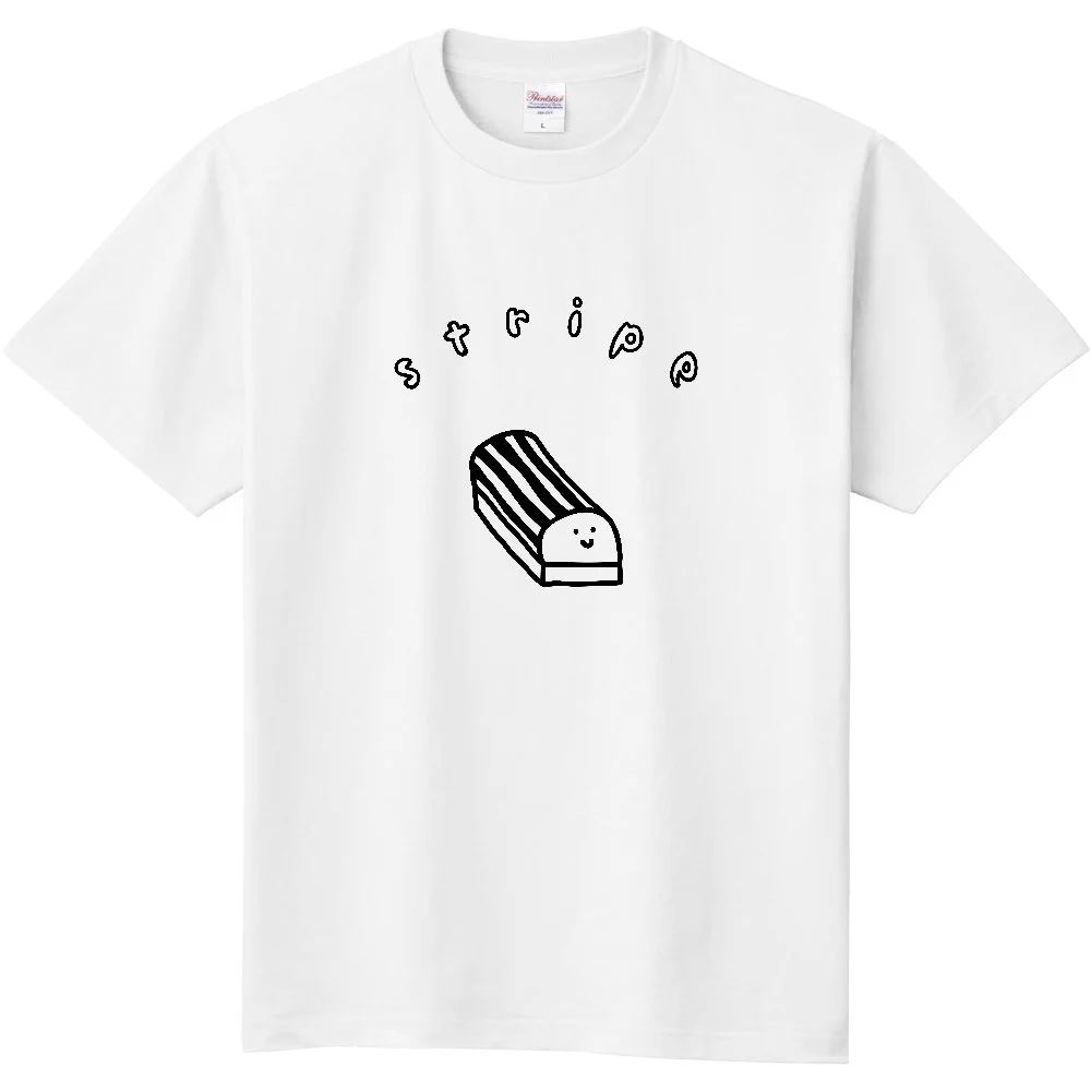 X-এ 【公式】UP-Tマーケット【グッズ販売中】: 