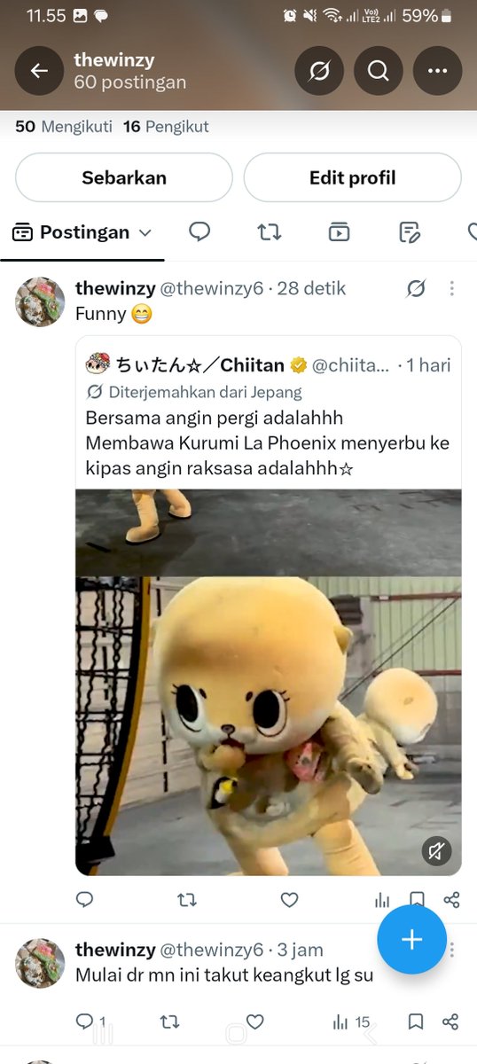 thewinzy6's tweet photo. @itsgayri https://t.co/U1xjPruEG0