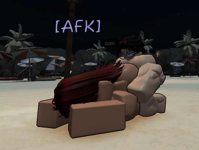 theoneandzeonly's tweet photo. #rosex #robloxcondo #rr34 #robloxcondos #robloxporn #robloxsex #robloxnsfw #robloxrule34 #roporn #robloxr34 #robloxnsfw #r63 #nsfw https://t.co/jjEhbEtqqb