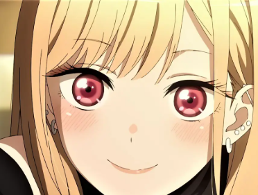 petitecozyAI's tweet photo. Subo imagenes hentai de  tu personaje favorito, Dime cual es y te mando una foto https://t.co/gleiGbDtZB