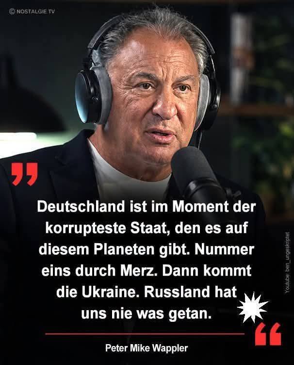 daniel_gugger's tweet photo. 888 https://t.co/GWGR4OjCgr
