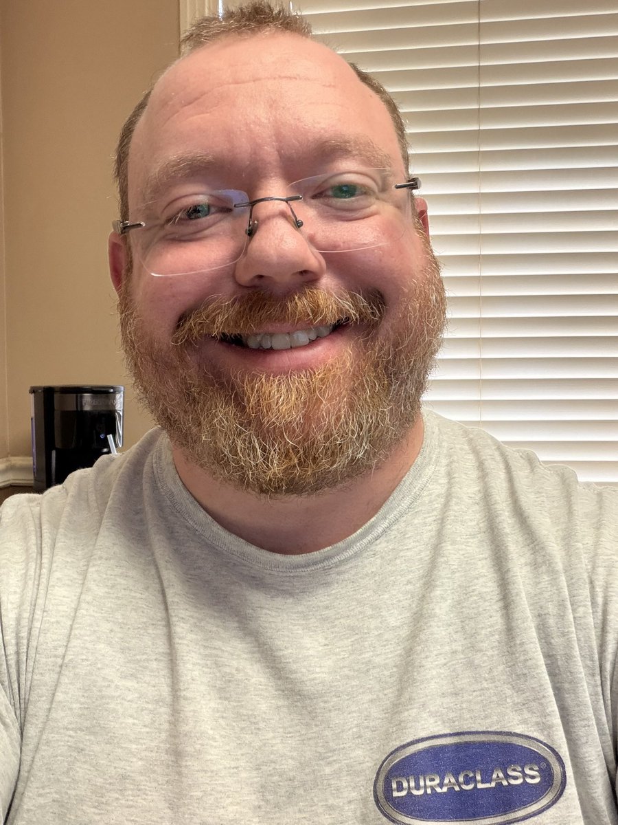 RobertPage1984's tweet photo. A 42 year old single divorced design engineer… how’s everyone doing? https://t.co/UahXoRlqsC