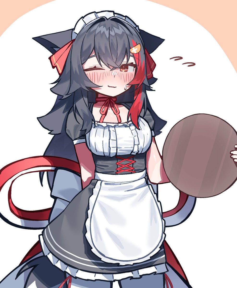 MEAN_0603's tweet photo. #みおーん絵

😳💦 https://t.co/tX3iVUjVWZ