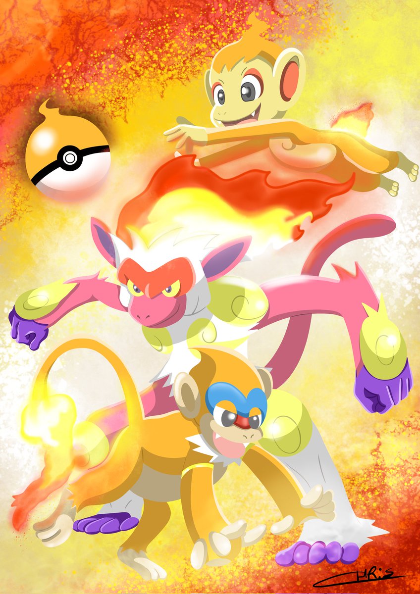 balditcricri's tweet photo. #fanart #pokemonart #pokemon #krita #dessinpersonnalisé https://t.co/DhxPLw7jp3 sur Instagram https://t.co/JqVdcCCMmI