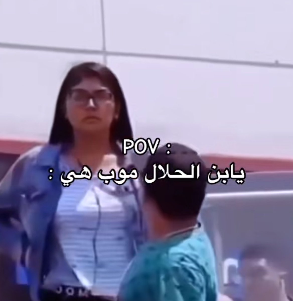 reevivalmode's tweet photo. بنات الجامعة يحسبوني سجيس https://t.co/97IAImp03Y