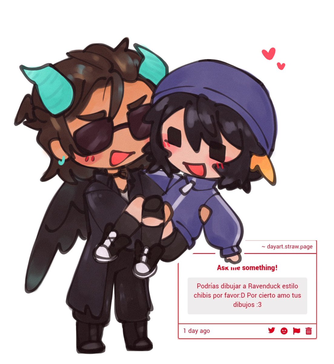 Anxx_10 tweet picture