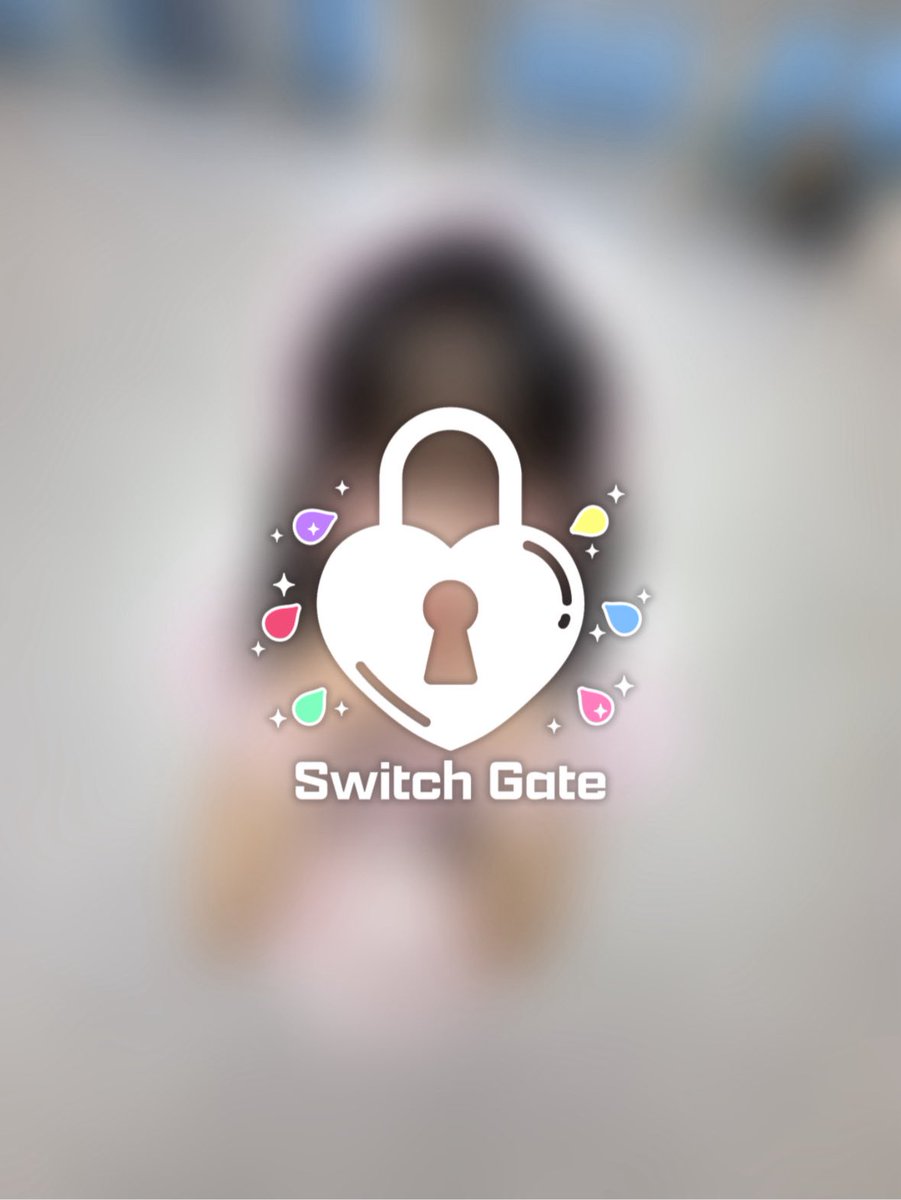 Switch_Drop_'s tweet photo. â§Ì¥ð§FC BLOGæŽæ°ð§â§Ì¥
Switch Gateã«ãŠå
¬éãããŸããïŒ
ââ¡ â* å è€ çŽçŸ
ð©·
8/29ïŒåïŒ
ããŒã£ãŠã仿¥ããäžèšæ¥èšã§ãã¯ããããããªãšæããŸãïŒïŒïŒðð®
ç¶ãã¯ãã¡ãããðâ¡.·
ð https://t.co/dTHmNlrABH
#SwitchDrop #ããã£ã· #SwitchGate #ããã£ã· https://t.co/bjkU8vl5Rv