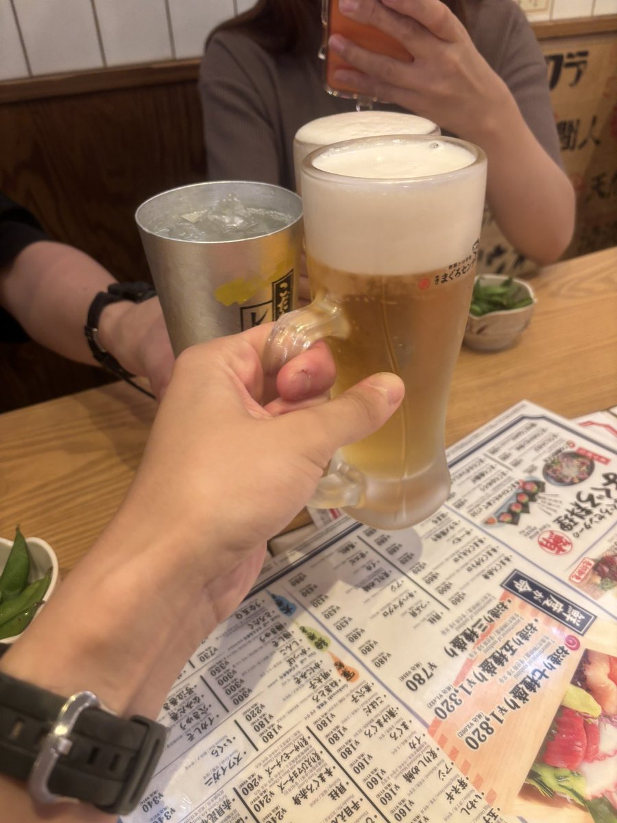 tomo5599RISE's tweet photo. 今日こそ粉砕します（現地負け越しピンチ） https://t.co/RB692C7n0e
