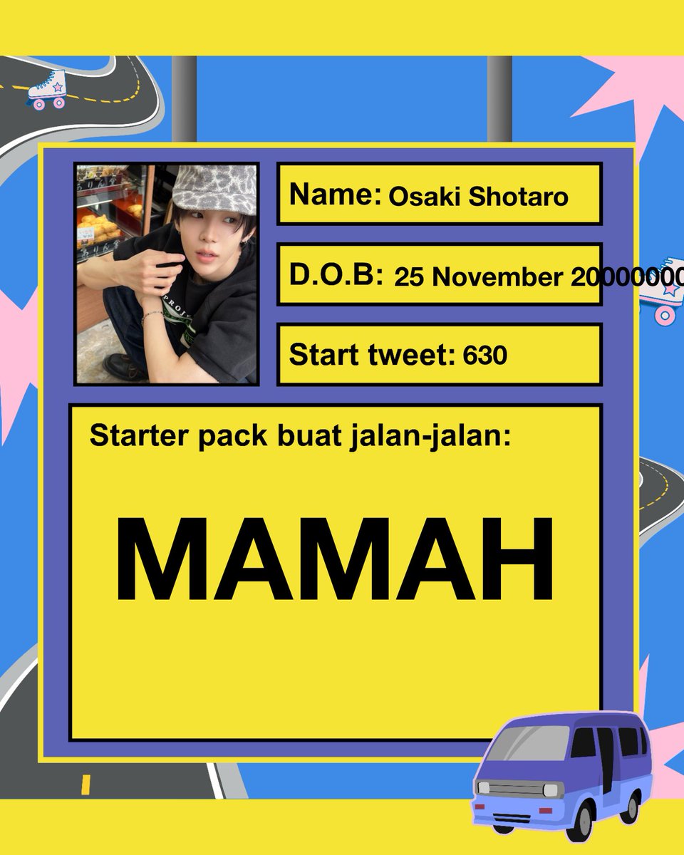 VisitorShotaro's tweet photo. Ini grup apa yaa, ini mamahnya, tolong jangan invite lagi karna bahasanya terlalu kasar untuk anak muda,,, mohon tidak undang anak saya lagi. pantesan anak saya kok suka sekali mainan WA sampe lupa waktu, Ternyata setelah saya periksa hp nya saat anak saya tidur……. https://t.co/FNkj5sR0SI