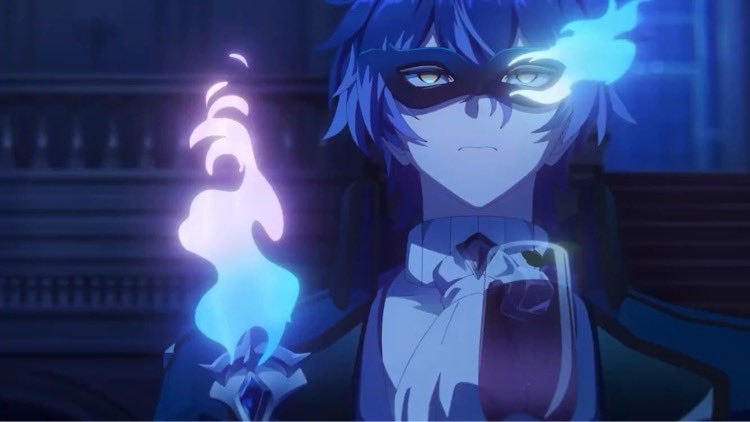 moonlight11kk's tweet photo. 爆イケ仮面フリンズを振り返ってみましょう。自分のことイケメンと自覚してないとおかしい��ベル https://t.co/xajwd9Vqb7