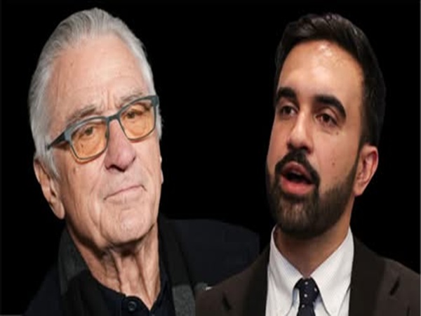 timothy_zone's tweet photo. De Niro campaigned for communism, now he's upset that it's coming for his savings.

He says he has “No Choice” but to Leave NYC: “#Mamdani is putting guys like me in the poorhouse” https://t.co/4FsDvz5seD
