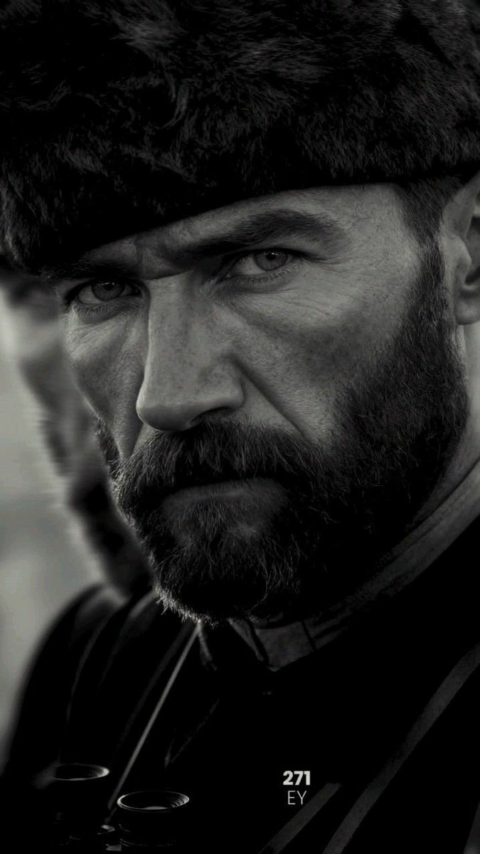 tengritin's tweet photo. 30 Ağustos Zafer Bayramı’nın 104’üncü yıl dönümünde; başta Gazi Mustafa Kemal ATATÜRK olmak üzere, istiklal ve istikbalimiz uğruna mücadele eden tüm kahramanlarımızı rahmet, minnet ve saygıyla anıyorum...

#30AğustosZaferBayramı https://t.co/6AjzzzRIP1