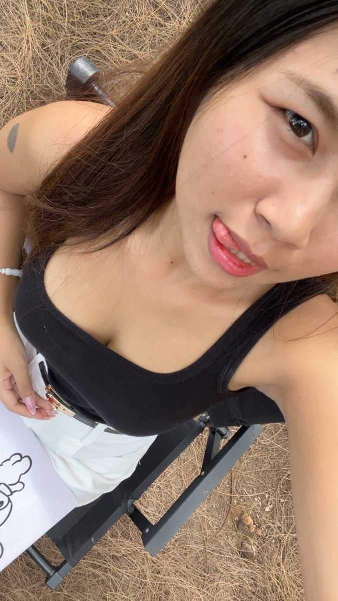 mew2139's tweet photo. อ้วนหวะ😩 https://t.co/YhgJ7zuq4L