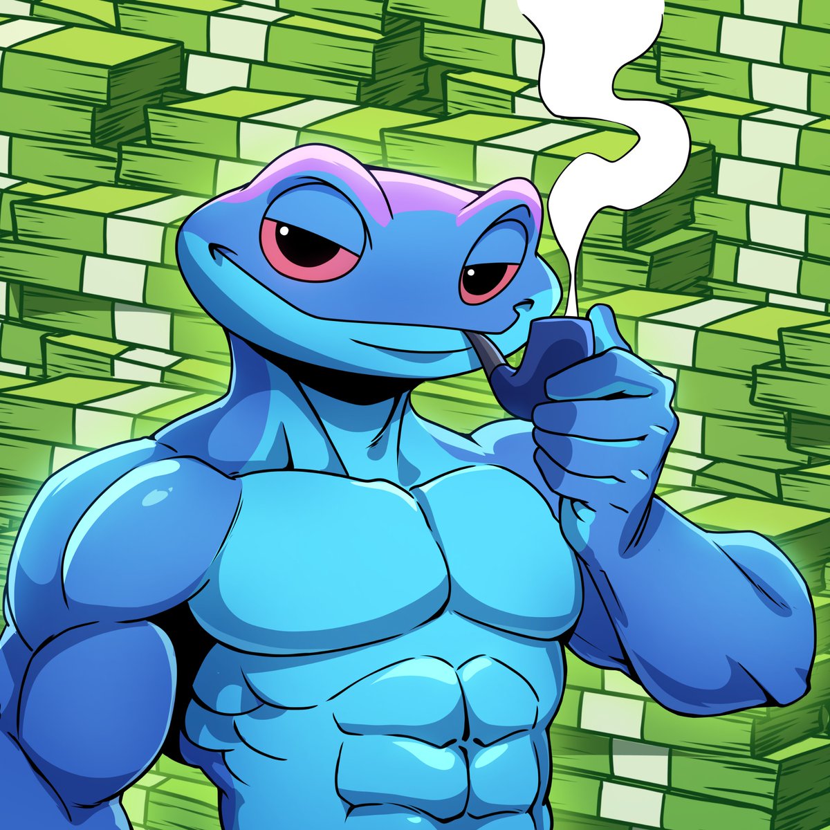 snekalerts's tweet photo. 💥 Large Buy 💥

$starflow bought 15.62M $SNEK for $6,783.80 (₳34,550)! 🐍

https://t.co/AwtIFCz5OF https://t.co/nVgK5duq9O