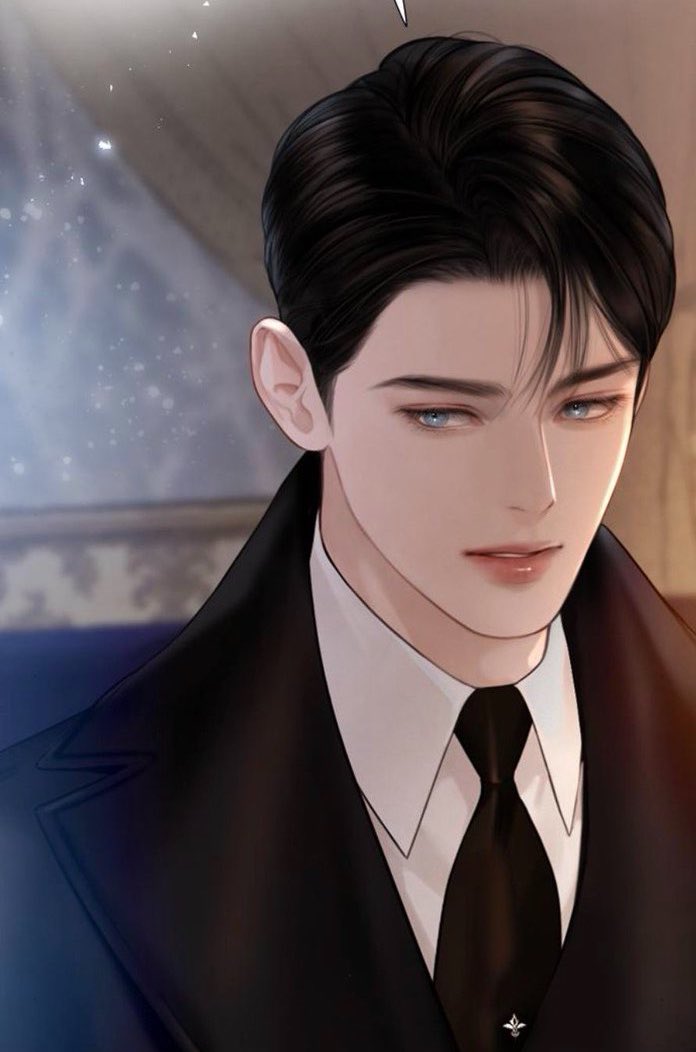 dolce_herhardt's tweet photo. 우리 광공 빡쳤어요
할머니 제발 그입을 스탑(하지말아줘더드가자) https://t.co/rSt4jAqZzm