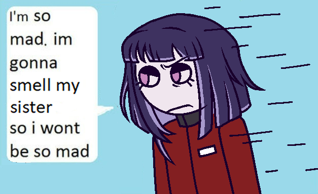 empl0yeee's tweet photo. I Will Just Draw Anything Bro #hndr_fa https://t.co/Au7Z4EEfNS