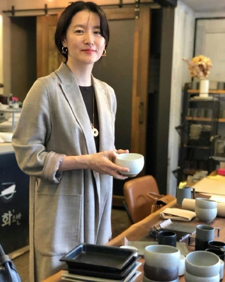 dophamean's tweet photo. ㅤ

📍Adnawijaya Main House, Menteng. 

Langsung disambut ibu negara dengan masakan rumah. 🫶🏻

ㅤ https://t.co/Igo2ua3xvH