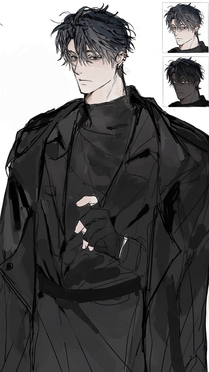 zopsu33's tweet photo. https://t.co/VrIhLNoKuC