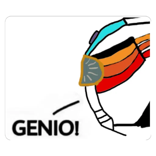 VegaUnc's tweet photo. @ManmightyFN @KamenRider_EN Yo hice mi version https://t.co/2b26AOox4l