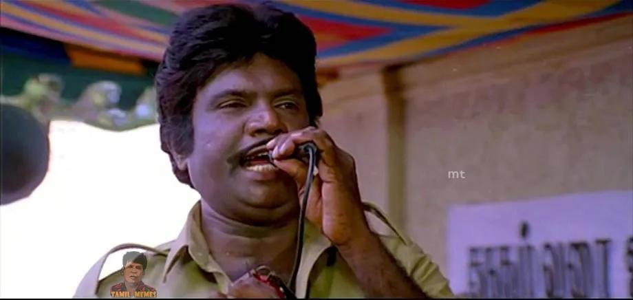 Doremonbala's tweet photo. @Vickyparkavv இதெல்லாம் நியாயமே இல்ல.. சன்டே அதுவுமா இப்படி போட்டோ போட்டு வெறுப்பேத்தக்கூடாது.. 😋 https://t.co/6FdHW7hFSJ