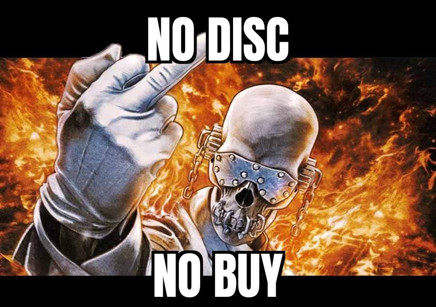 Bad_Brommerbach's tweet photo. @PlayStationDE https://t.co/Nvmcxlarnh