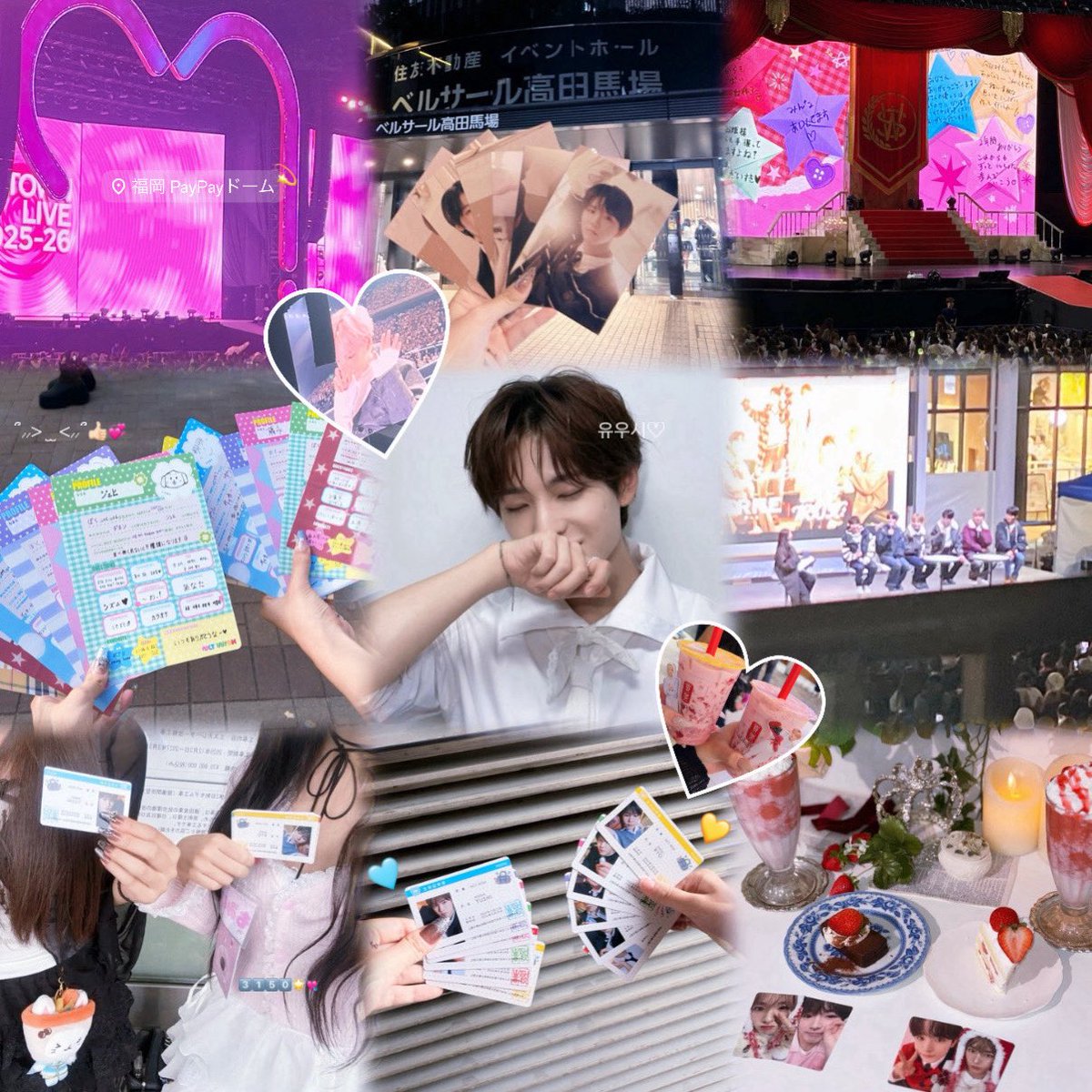 yu_tae47's tweet photo. 得能勇志くん❤︎ （+alt）

 #ウィシズニと繋がりたい  #NCTWISH好きな人と繋がりたい #NCT好きな人と繋がりたい #엔위시트친소 #위시즈니맞팔  #nctwish https://t.co/jMPdh5yVrH