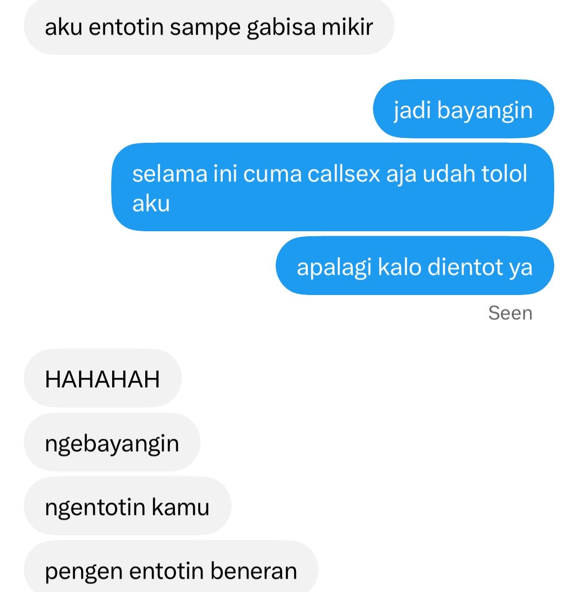 petiteslvttttt's tweet photo. suka deh yg modelan begini https://t.co/BZaOSsYmWM