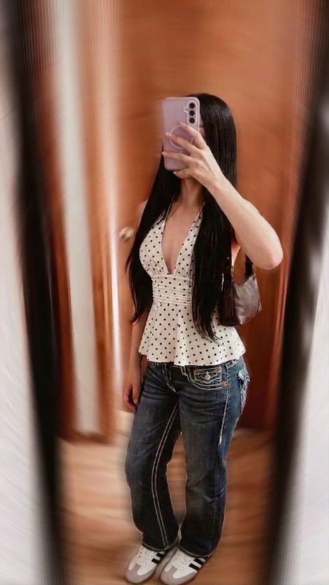 gabi2ich's tweet photo. Cual les gusta mas para follarme? 🫦 #cachonda #hot #hombres #hombrescachondos #sexrol https://t.co/tjTR3xugHS