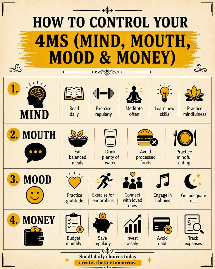 Feup_MRB's tweet photo. https://t.co/YJgYmor34i