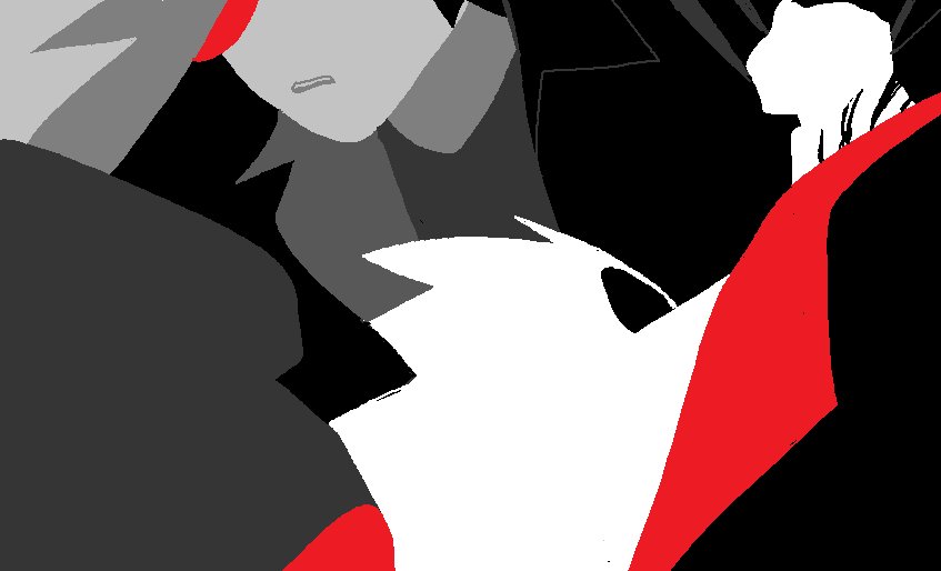 rotationcube's tweet photo. #hsbcspoilers again https://t.co/nD7lxAMGFd