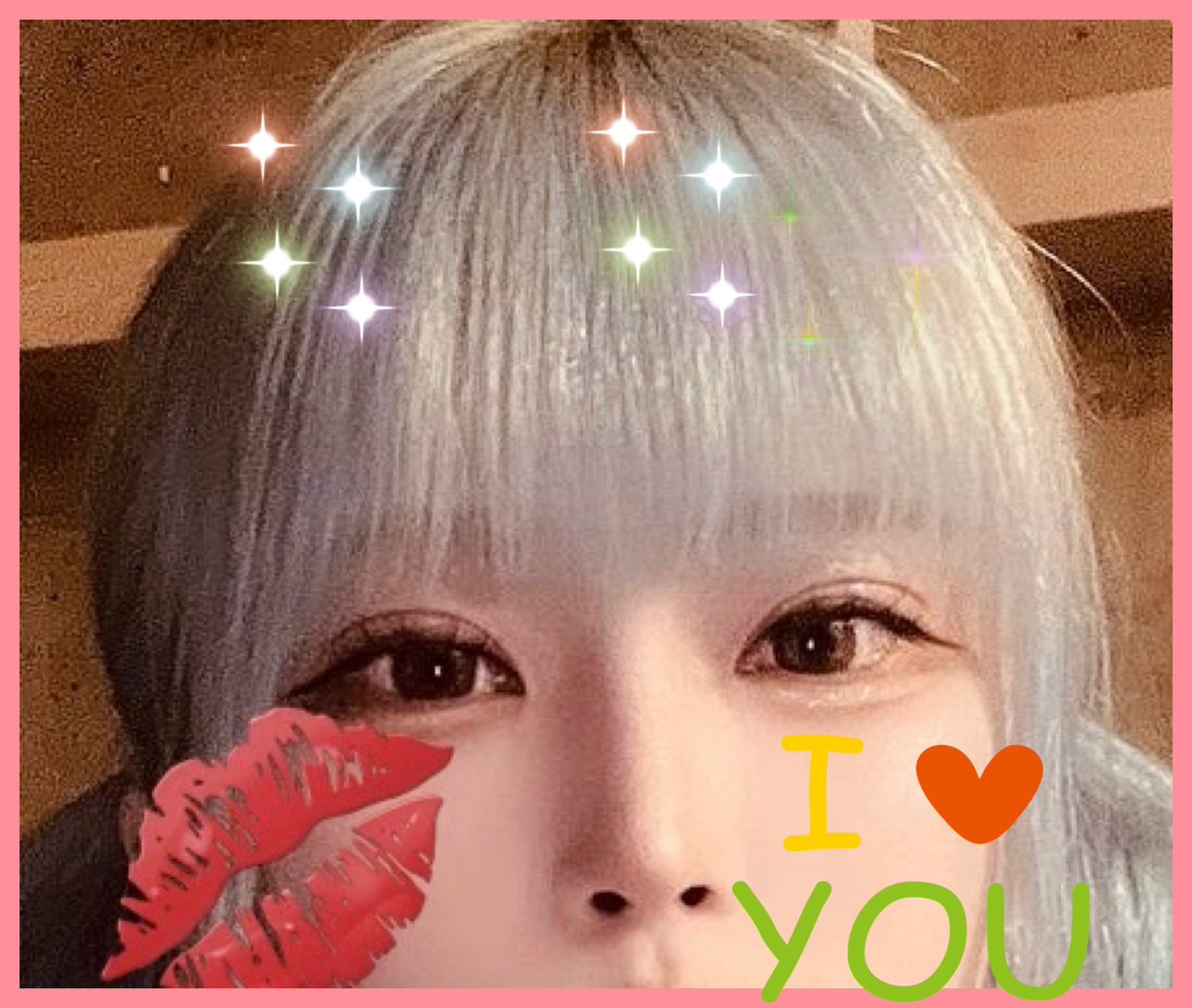 raradayooo's tweet photo. ちゅ
#裏アカ女子
#裏アカ男子と繋がりたい https://t.co/FBfnI8sgDI