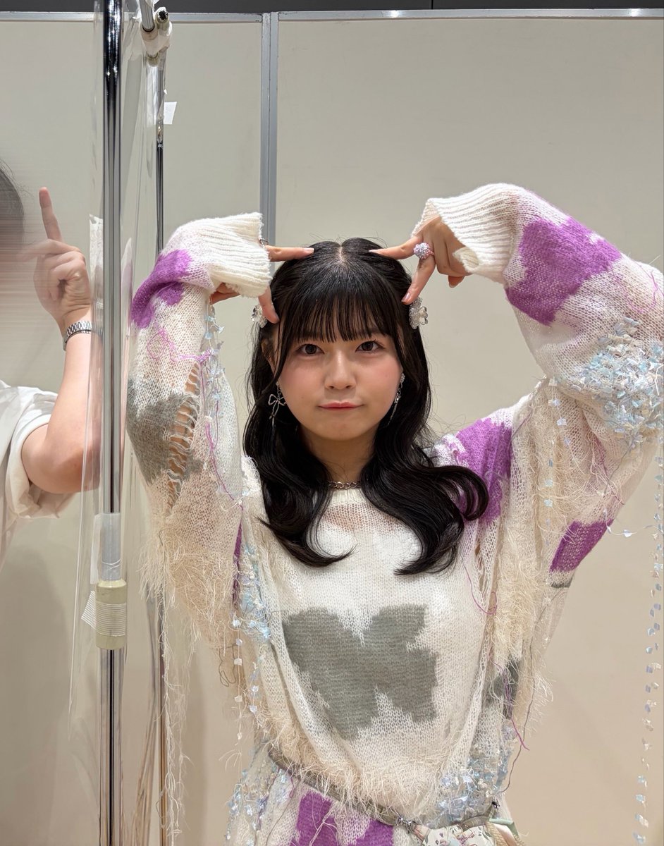 mswsm7's tweet photo. ノーマルカメラでこの可愛さ何これ
俺とか映す価値なし https://t.co/1gSXaIcVPE