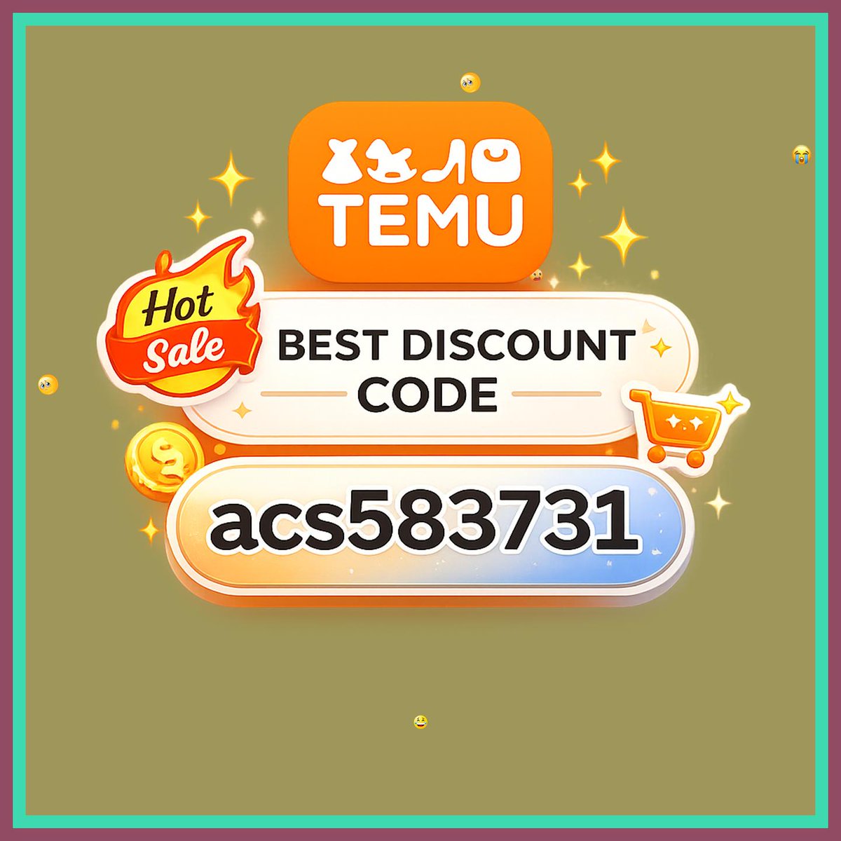 11112Rema's tweet photo. 🤾‍♀️The🥪engineer quickly eats with care
 Your 𝓉𝑒𝓂𝓊 Hong Kong order can cost🌡less when you use the latest promo codes choose a valid coupon code and unlock a discount with a voucher. https://t.co/EhxVmkofM8