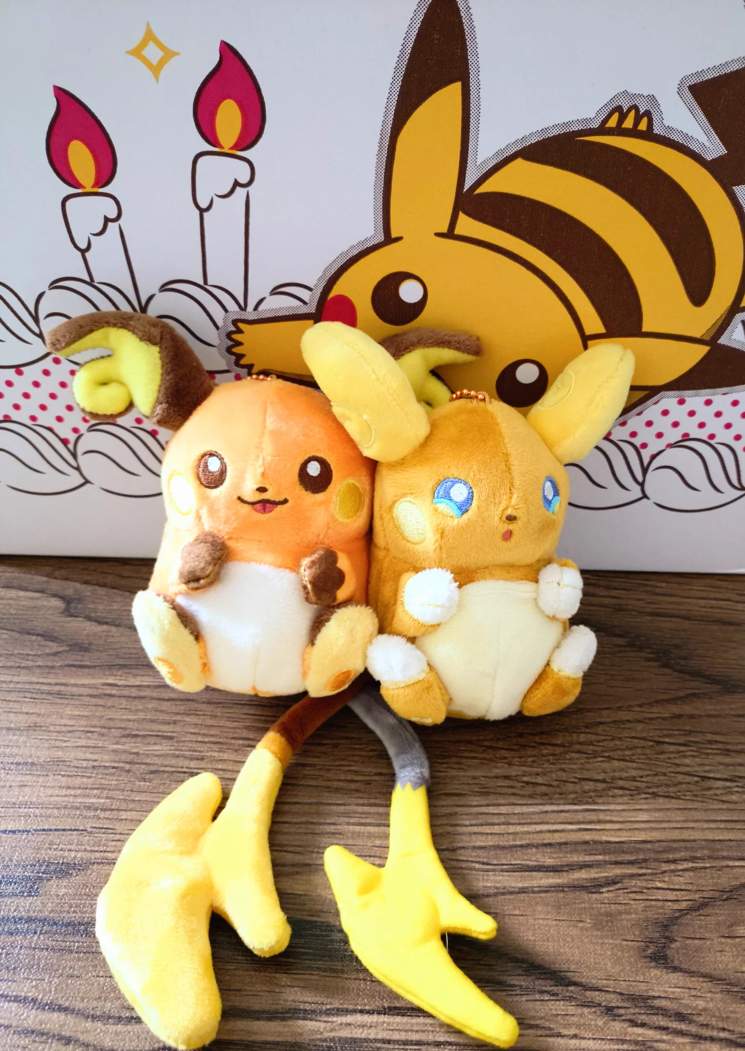 公式】ポケモン情報局 on X