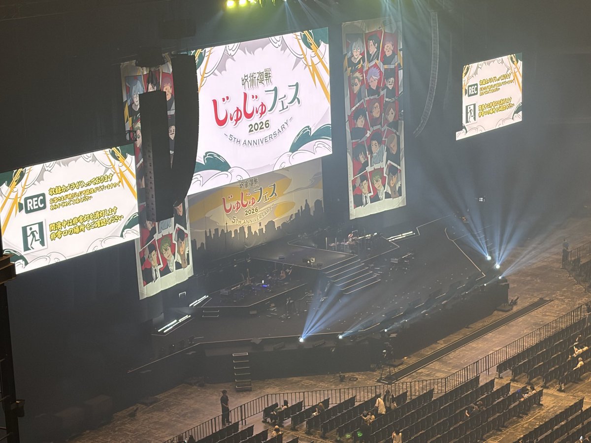 Yo_zu_Ki_'s tweet photo. さて、
楽しんできます☺️☺️☺️ https://t.co/PvUq1KeYd6